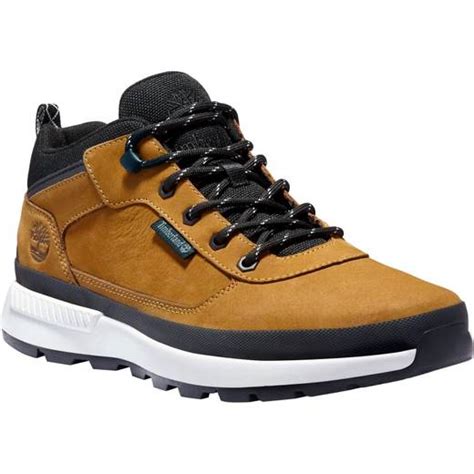 knickerbocker nike herren|Timberland Men's Field .